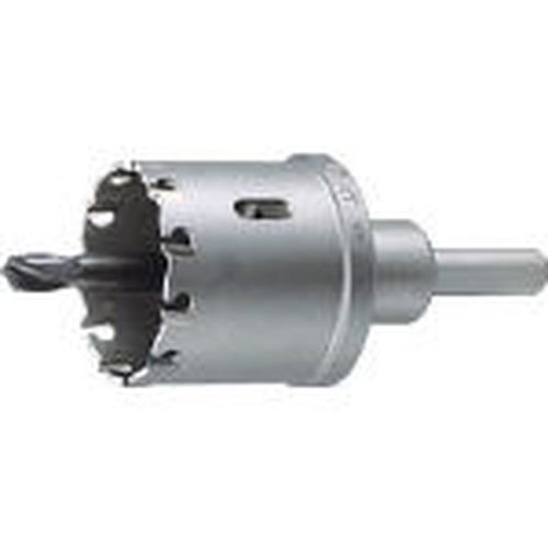 大見工業 超硬ロングホールカッター 31mm TL31 1050770