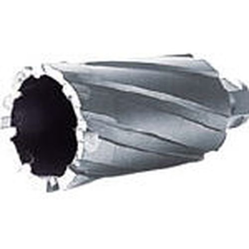 大見工業 50SQクリンキーカッター 24.5mm CRSQ24.5 1053663