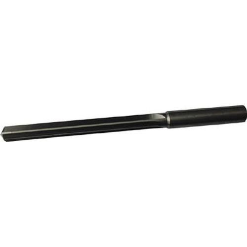 大見工業 超硬Vドリル(ロング) 11.0mm OVDL-0110 1061801