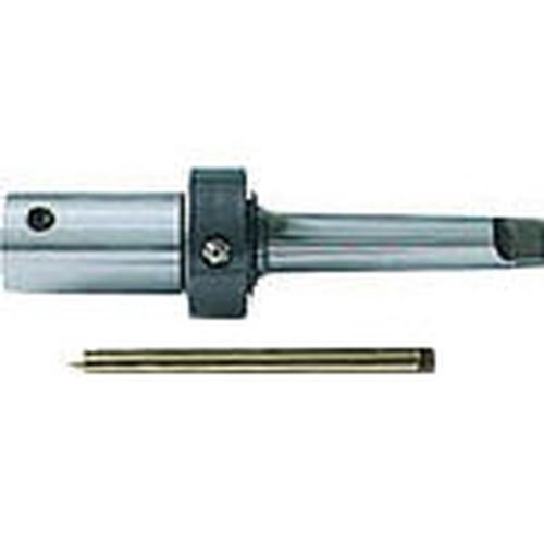 大見工業 50S用シャンク MT3 CRSMT3S 1054201