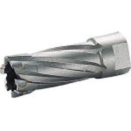 大見工業 50Hクリンキーカッター 19.0mm CRH-19.0 1054457