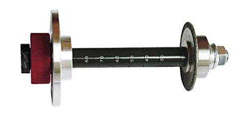 大見工業 ラウンドカッター 44mm RC-44 1051199 18,105円