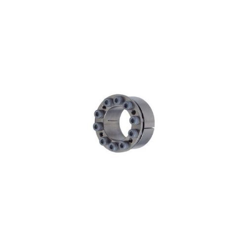 アイセル  メカロックメッキタイプ MKA-18-32 3239691の通販は