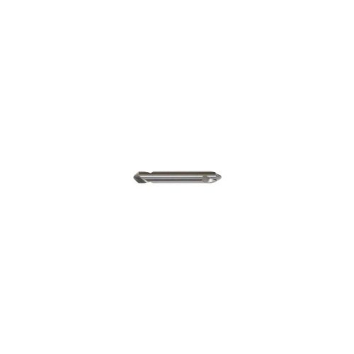 イワタツウル 岩田(イワタツール) SPセンタ-90°C超硬 90SPC4.0X12CB 2778149