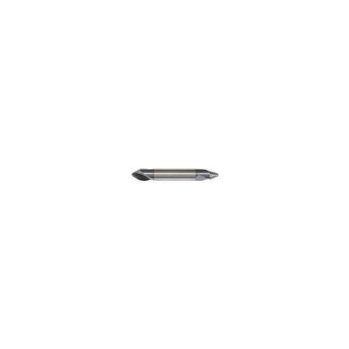 イワタツウル 岩田(イワタツール) SPセンタ-60°Cコート付 60SPC8.0X25TICN 2777665