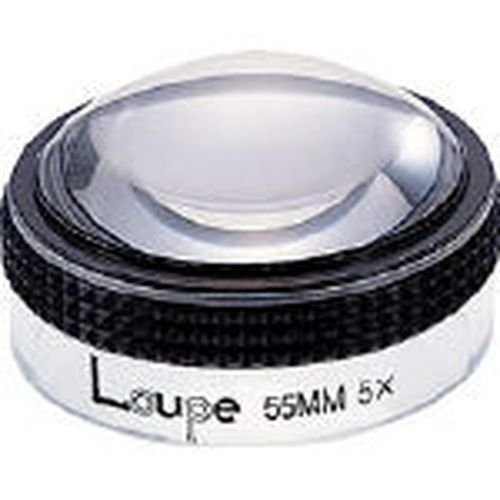 リーフ(京葉光器) デスクルーペ 5071 2191237