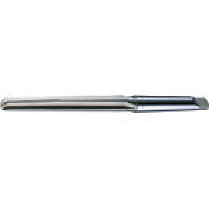 岡崎(岡崎精工) ブリッヂリーマ30.0mm BR-30.0 1019554