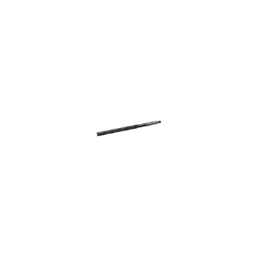 岡崎(岡崎精工) マシンリーマ17.0mm MRT2X170 1020129の通販は 10,404円
