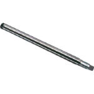 岡崎(岡崎精工) テーパピンリーマ11.0mm TPR11.0 1019660の通販は