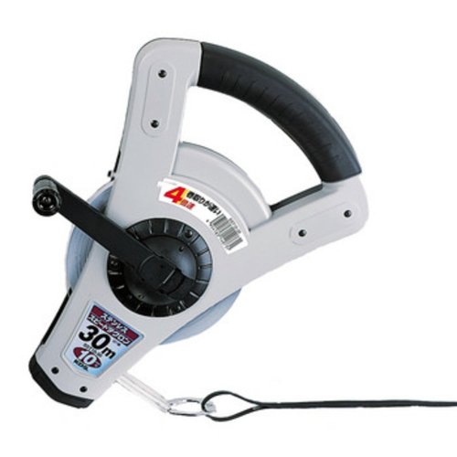 KDS(ムラテックKDS) ステンレススピードテクロン10巾30m SST10-30 1091654