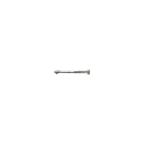 カノン(中村製作所) プリセット形トルクレンチN40〜140N・m N1400QLK 1264478