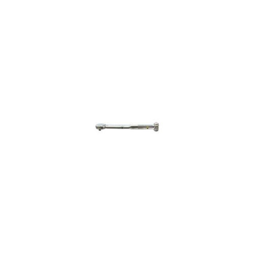 カノン(中村製作所) プリセット形トルクレンチ40〜200N・m N2000QLK 1264494
