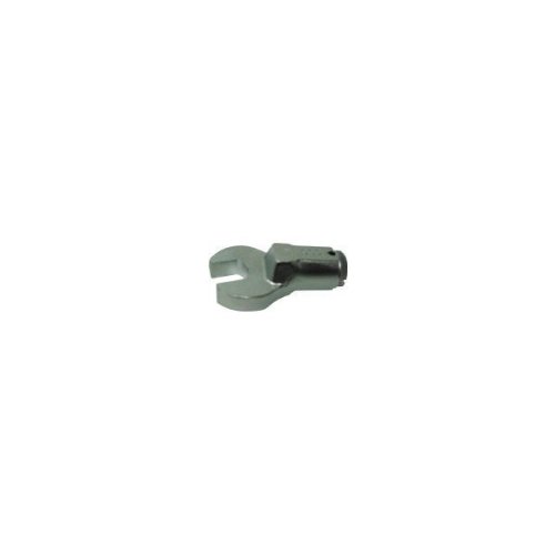 カノン(中村製作所) SCKスパナヘッド450SCK27 450SCK-27 2922304