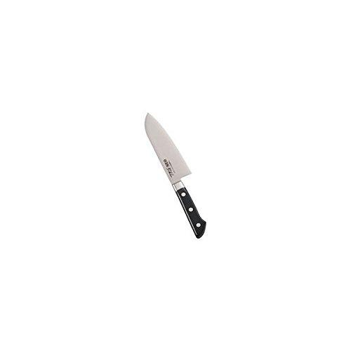 ... TKG-NEO(ネオ)DP口金付三徳 17cm【ATKA301】の通販は