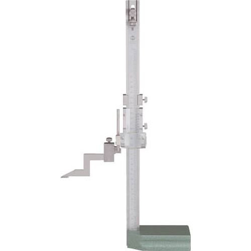カノン(中村製作所) ハイトゲージ1型300mm SHT-1-30J 3336514