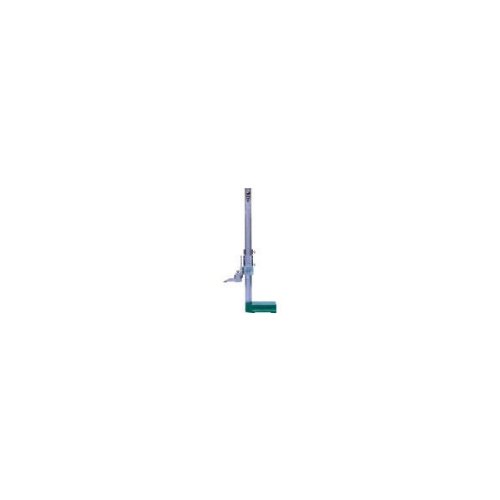 カノン(中村製作所) ハイトゲージ3型600mm SHT-3-60J 3336549