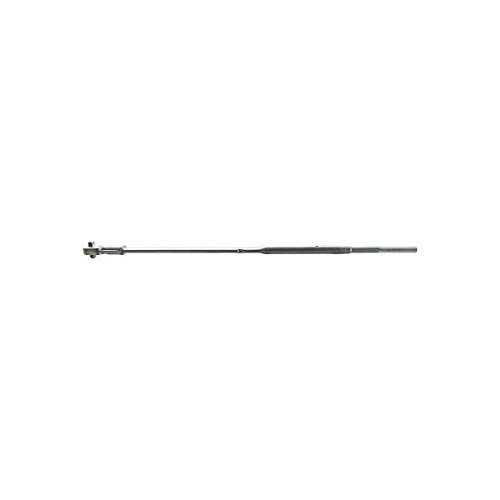 カノン 大型タイヤ締付用トルクレンチ N850QLK-LR 1個