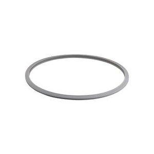 北陸アルミニウム SAアルミ業務用圧力鍋用部品パッキンのみ:50・40L共通【AAT15051】