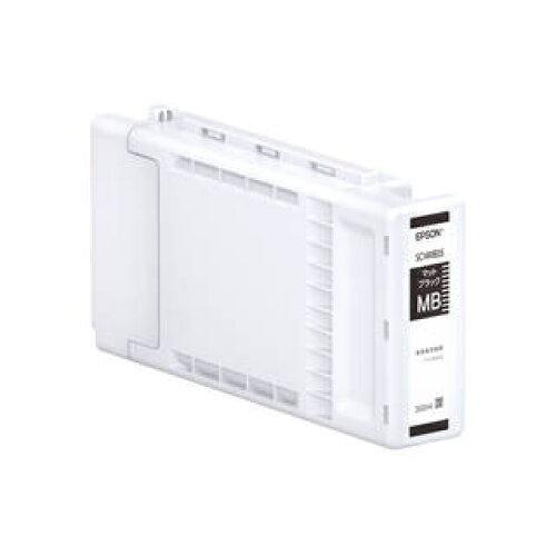 06p5349?36.4?GB SCSIワイド3.5?3h 06p5349?36.4?GB SCSIワイド3.5?3h(中古品)