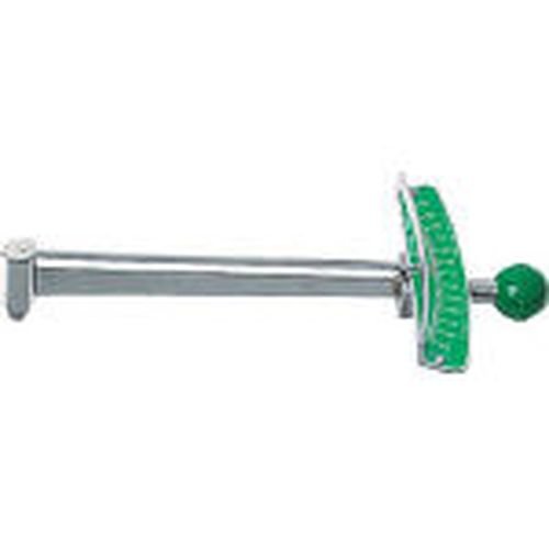 カノン(中村製作所) プレート型トルクレンチN450FK N450FK 1265156