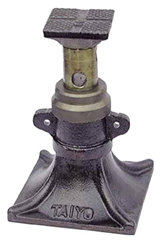大洋(大洋製器工業) 建築ジャッキ JK50 3990028