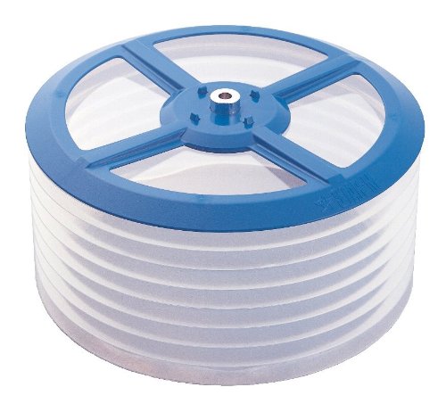 スターエム 安全カバーB NO.5006B 359728