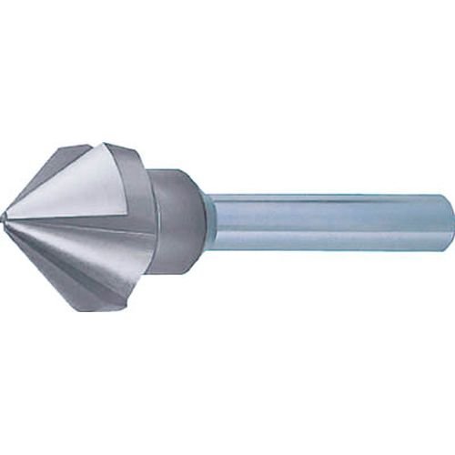 ILIX カウンターシンク先端角90゜ 6277-37.0DC 3305813