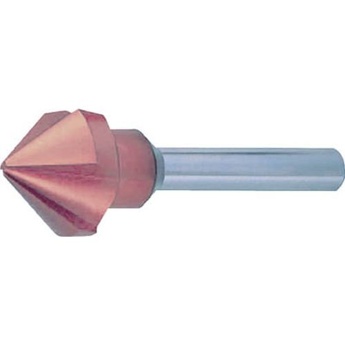 ILIX カウンターシンク先端角90゜ 6277-16.5AL 3305741