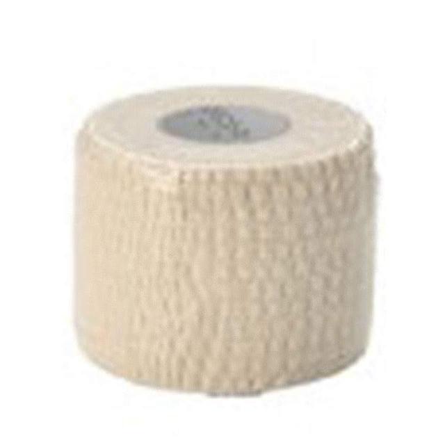 Finoa(フィノア) シュリンクパックライトガード51MM_WHT (1292)【入数:6】 4,594円