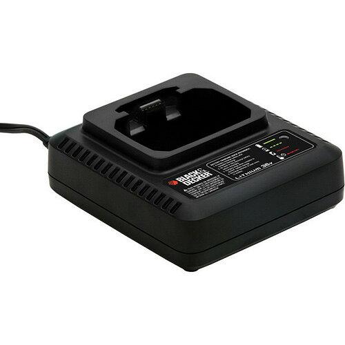 ポップリベット・ファスナー 36v リチウムイオン電池用充電器 LC36N-JP