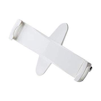 SANWASUPPLY サンワサプライ CR-LATAB28の通販は 9,968円