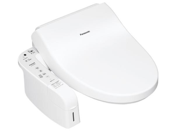 ヤマハ ブルーレイディスクプレーヤー 3D/SA-CD/Bluetooth/Wi-Fi ヤマハ ブルーレイディスクプレーヤー 3D/SA-CD/Bluetooth/Wi-Fi