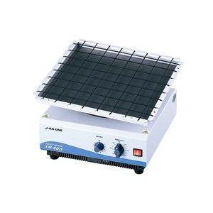 アズワン ツイストミキサー TM-300 1台