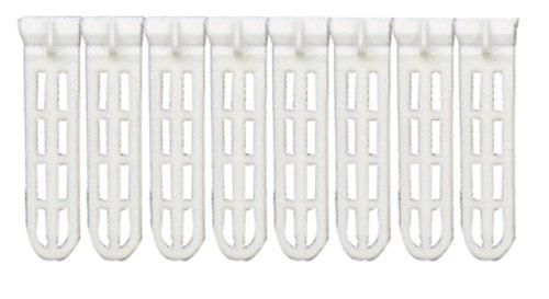 アズワン 微量透析キット(3.5kDa/〜300μL)8連×1本2-6047-01 ※事業者向け商品ですの通販は