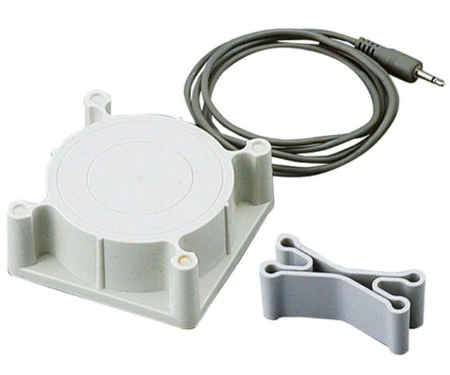 ####前澤化成工業 グリーストラップ 耐荷重仕様 側溝流入式 GT-X FRP製 受注生産〔HC〕 ○前澤化成工業 GT-B75P(T-14メッキ蓋)グリーストラップ パイプ