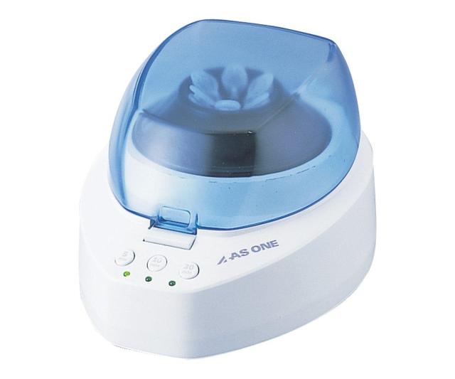 アズワン マイクロシックス MS-11-7472-11 ※事業者向け商品です 18,185円