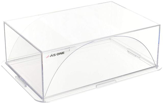 アズワン スマートウォーターバス TB-2用 フタ1-6111-14 ※事業者向け商品です