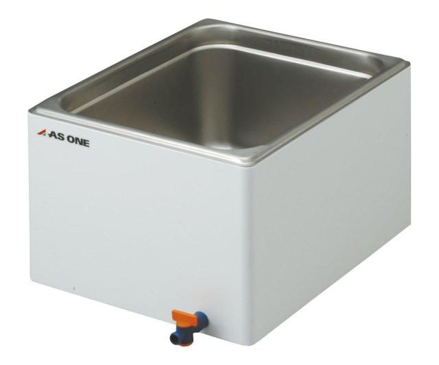 TOTO カウンター式洗面器【LS721CM #NW1】(洗面器のみ) ホワイト ベッセル式〔GE〕 TOTO LS722CM 洗面器 #NW1 1個