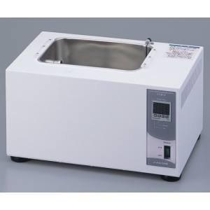 アズワン 低温恒温水槽(ペルチェ式) 3.0L CTB-2 1台の通販は 266,091円