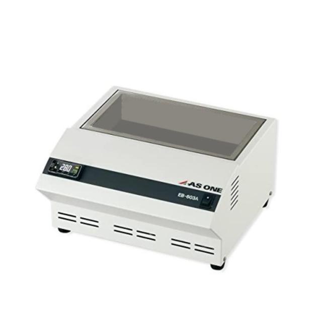 日東工業 PEN15-38J アイセーバ標準電灯分電盤 [OTH39168] 日東工業 PEN15-38J アイセーバ標準電灯分電盤 日東工業 PNL25-38J