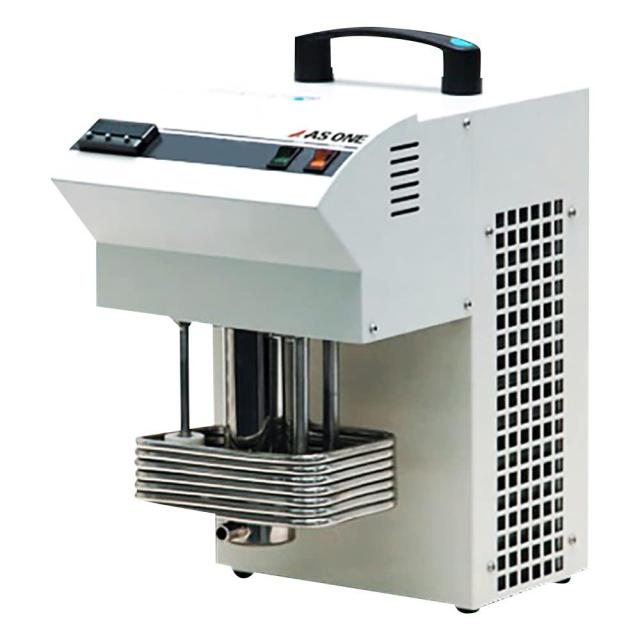 アズワン ユニットクールサーモ(低温恒温水槽) UCT-1000A 1台