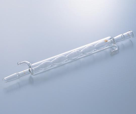 ハイカロリーコンロ（１重）ＭＤＸ−１０８ ＬＰ 江部松 ハイカロリーコンロ(1重)MDX-108P パイロット付 LP | プロパン