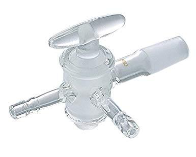 清水アキラ ステンレス小型密閉容器 1LNCGL1329882-9550-01