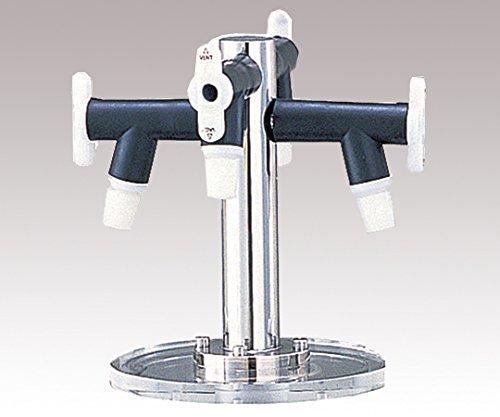 STAHLWILLE 731A/10-1/4 トルクレンチ差替ヘッド (58611016) スタビレー ポイント5倍STAHLWILLE(スタビレー) トルクレンチ差替ヘッド 731A⁄10