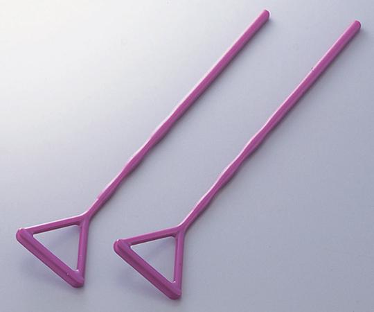 アズワン セルスプレッダー(37×172mm)2-7620-01