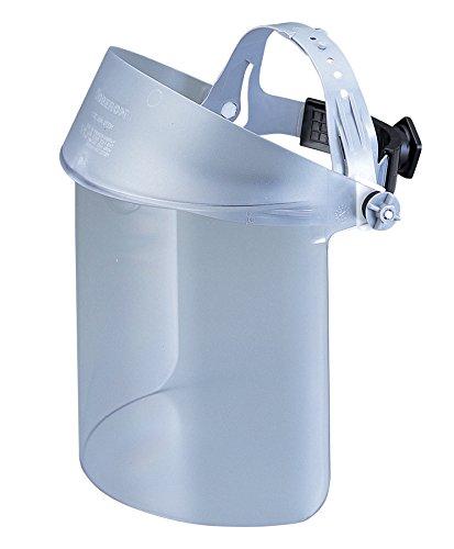 オベロン(Oberon) 保護面 上面ガード (標準タイプ)6-6054-01