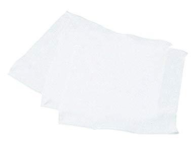 TexWipe ベータワイプ TX2009 100入7-086-03