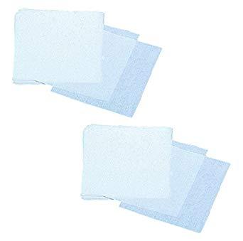 TexWipe テクニクロース2型TX1109 300入7-086-04