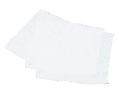 TexWipe アルファ10 TX1010 100枚入9-1017-01 11,489円