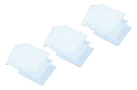 TexWipe テクニクルー TX609-ST7-085-33